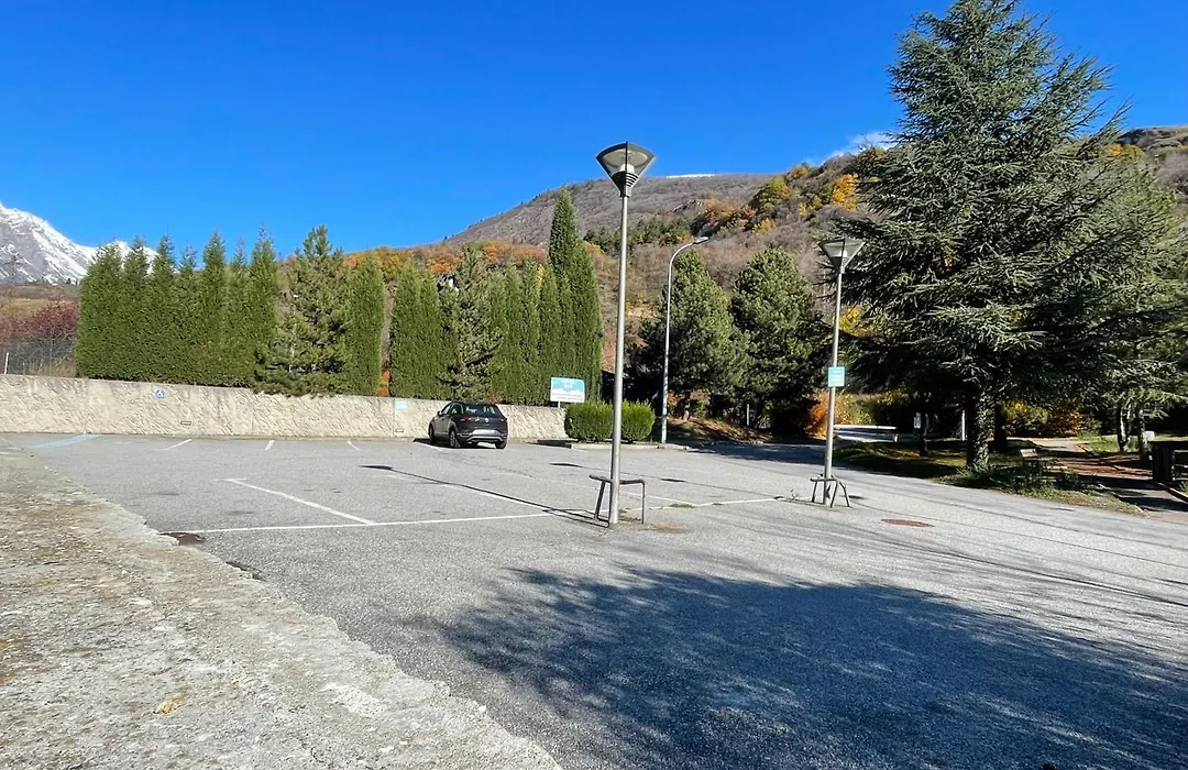 Hotel Le Marintan-1