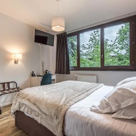 Hotel Le Marintan-3
